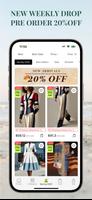 STYLEWE screenshot 2