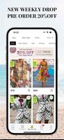 STYLEWE Screenshot 2