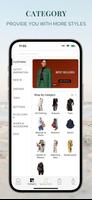 STYLEWE screenshot 3