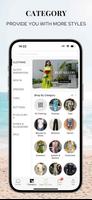 STYLEWE Screenshot 3