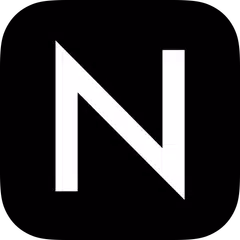 Noracora-Female Fashion Online APK download