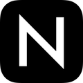 Noracora-Female Fashion Online