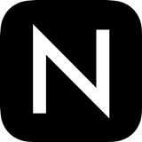 Noracora-Female Fashion Online icon