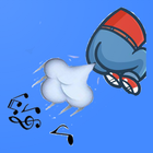 Call Prank fake sound icon