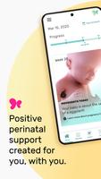 Flutter Care gönderen