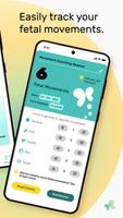 Flutter Care Ekran Görüntüsü 1