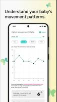 Flutter Care Ekran Görüntüsü 2