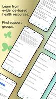 Flutter Care Ekran Görüntüsü 3
