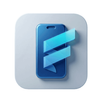 APK FlutterCraft