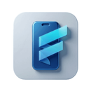 FlutterCraft APK