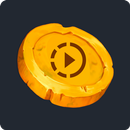 Old But Gold APK