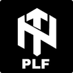 PLF : Lightroom فلاتر لايت روم