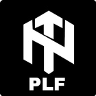 PLF иконка