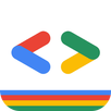 DevFest'19 APK