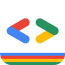 DevFest'19 APK