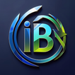 IB Practice Test 2026 icon