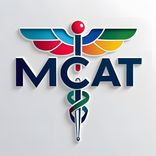 MCAT Practice Test 2026