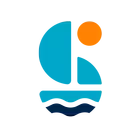 Sailer icono