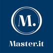 MasterIt 아이콘