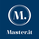 MasterIt APK