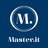 APK MasterIt