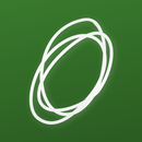 Noworry APK