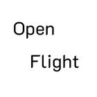 Open Flight icon
