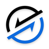 PRIC - Platform To Grow icon