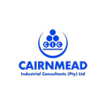 ”Cairnmead