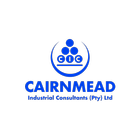 Cairnmead icône