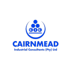 Cairnmead icon