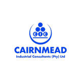 Cairnmead simgesi