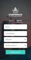 Cairnmead পোস্টার