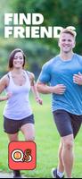QuickSports - Sports Near You Ekran Görüntüsü 1