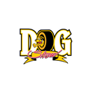Dog Show Chapecó APK