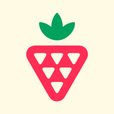 FOODSHARE - foodsharing app