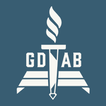 GDAB icon