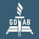 GDAB APK