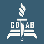 GDAB