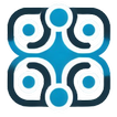 TaskLink-icoon