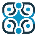 TaskLink