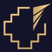 IZMA ROYAL APP biểu tượng
