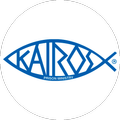 Kairos