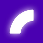 Kalda icon