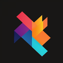 Cartes mémoire IA - KardsAI APK