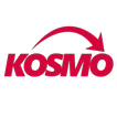 Kosmo アイコン