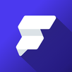 FlutterFlow Preview APK