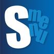 Smenu - 點餐易 图标