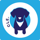 Social Dog Cle 圖標