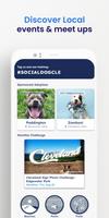 Social Dog Cle 截圖 2